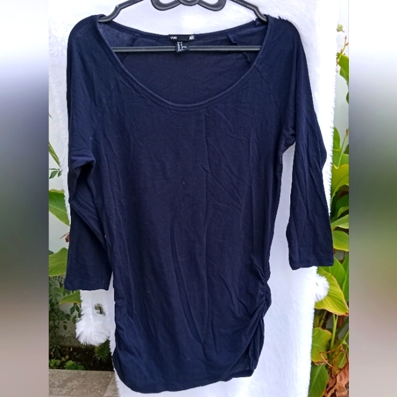 H&M beautiful top - Picture 2 of 4